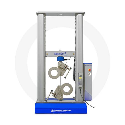 Руйнівний контроль